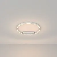 Потолочный светильник Maytoni Rim MOD058CL-L35W3K 