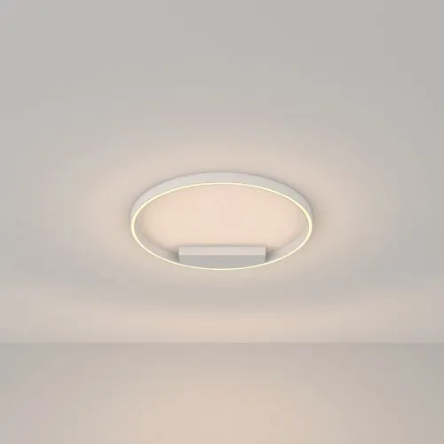 Потолочный светильник Maytoni Rim MOD058CL-L35W3K 