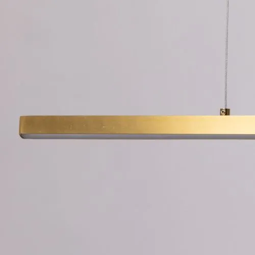 675015603 Ральф 30W LED 220 V люстра  фото 4