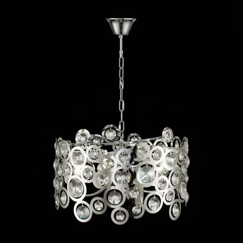 Подвесная люстра ST Luce Letina SL1103.103.08  фото 6