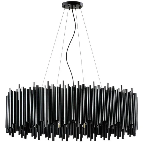 Подвесная люстра Lightstar Savona 816207 