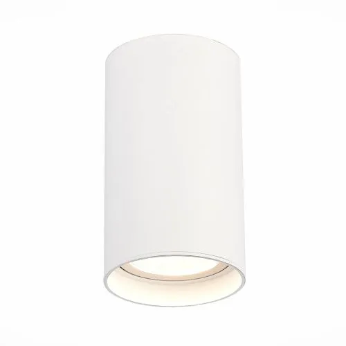 Потолочный светодиодный светильник ST Luce ST157.532.20 