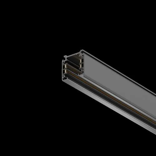 Шинопровод трехфазный Maytoni Technical Busbur Trunking TRX005-312B  фото 2