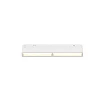Трековый светильник Technical TR106-2-12W3K-W 