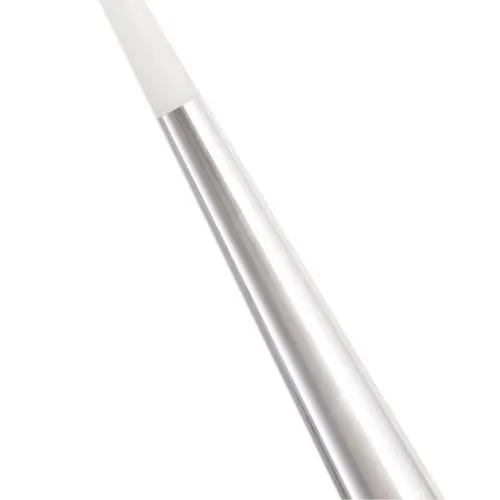 Подвесной светодиодный светильник Arte Lamp Orione A6010SP-1CC  фото 3