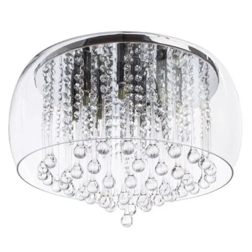 Потолочный светильник Arte Lamp 92 A7054PL-11CC 