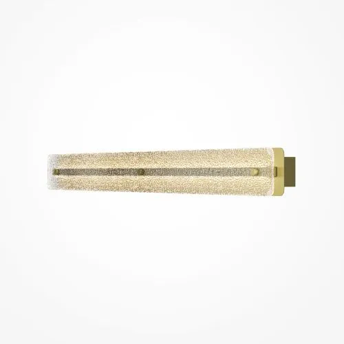 Настенный светильник (бра) Maytoni P091WL-L21G3K  фото 6