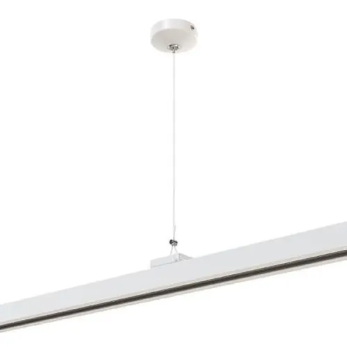 Подвес Lightstar Barra 504176  фото 3