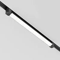 Трековый светильник Technical TR104-1-20W4K-B 