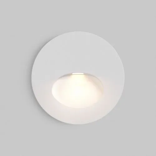 Подсветка для лестниц Maytoni Bil O015SL-L3W3K  фото 2