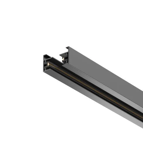 Шинопровод однофазный Maytoni Technical Busbar trunkings TRX001-113B 