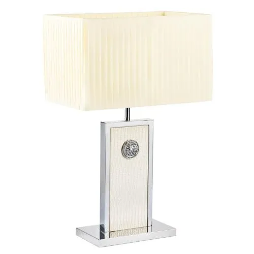 Настольная лампа Lightstar Faraone 870936 