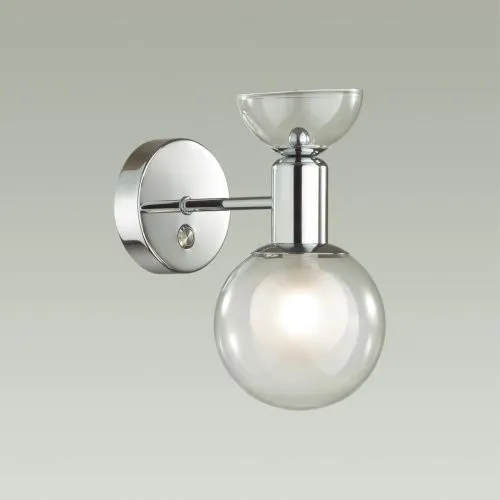Бра Lumion Karisma 5619/1W  фото 2