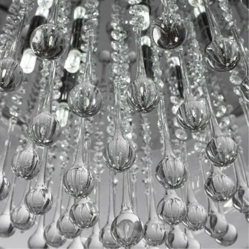 Потолочный светильник Arte Lamp 92 A7054PL-11CC  фото 4
