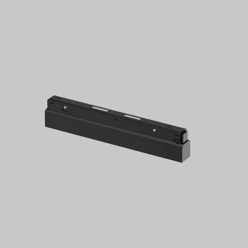 Трековый светильник Technical TR106-2-12W3K-B  фото 6