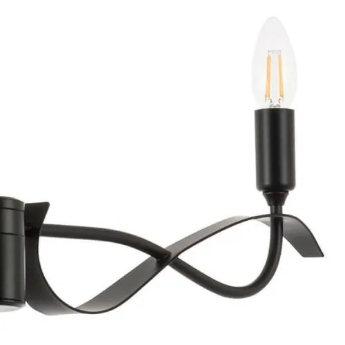 Подвесная люстра Lightstar Ragno 733287  фото 7