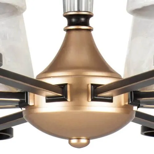 Подвесная люстра Lightstar Perla 707081  фото 6