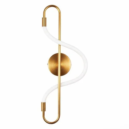Бра ST Luce Sagrato SL6102.301.10 