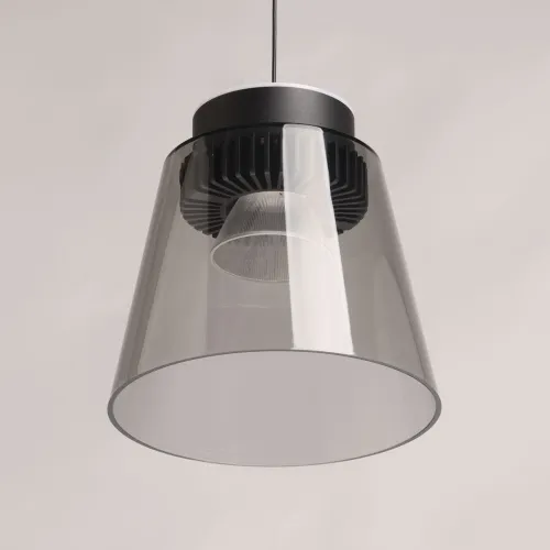 702012901 Стаут 7W LED 220 V светильник  фото 3