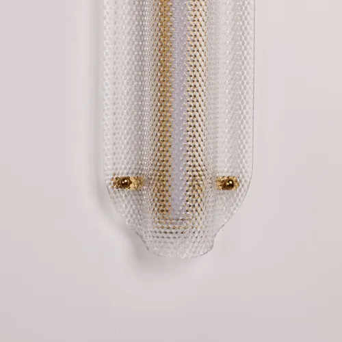 488020901 Конти 1*7W LED 220 V бра  фото 5