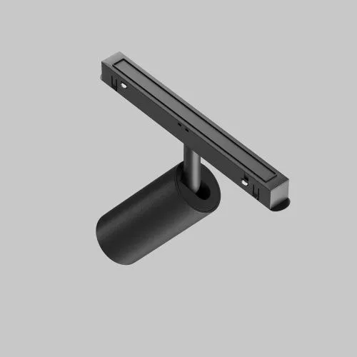 Трековый светильник Maytoni Technical TR032-2-5W4K-M-B  фото 6