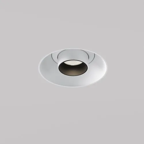Встраиваемый светильник Technical C140TRS-L200-7W4K-W  фото 4