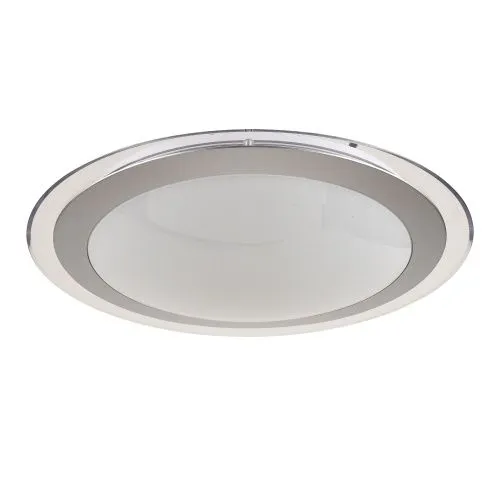 Потолочный светильник Freya FR6998-CL-45-W 